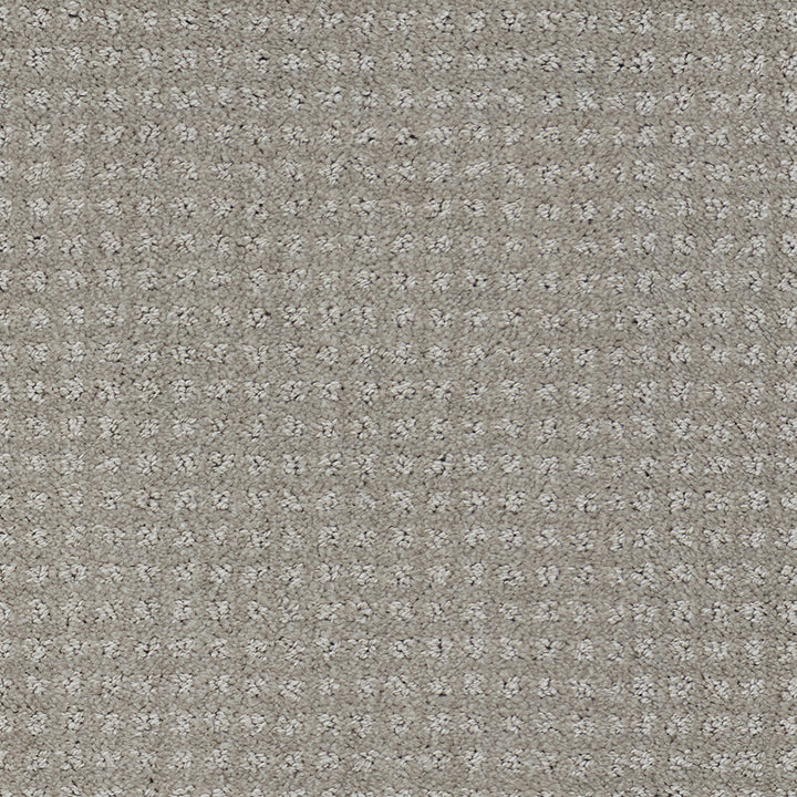 Beaulieu carpet - Garibaldi Estate - J1785
