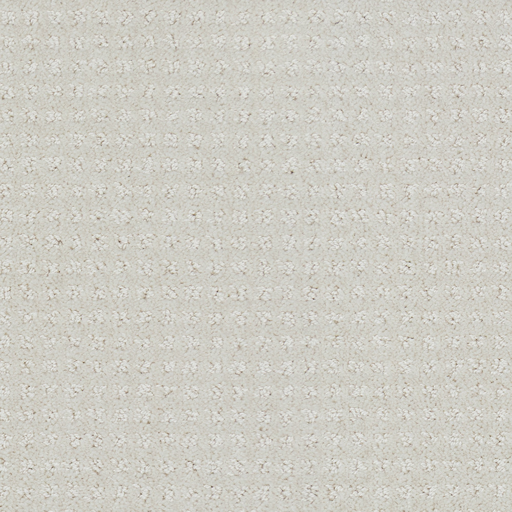 Beaulieu carpet - Garibaldi Estate - J1785