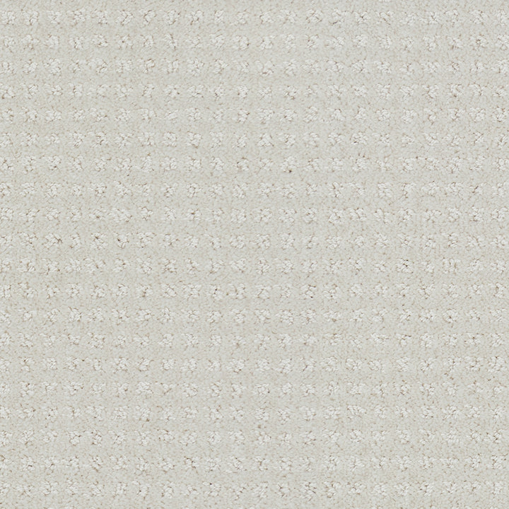Beaulieu carpet - Garibaldi Estate - J1785