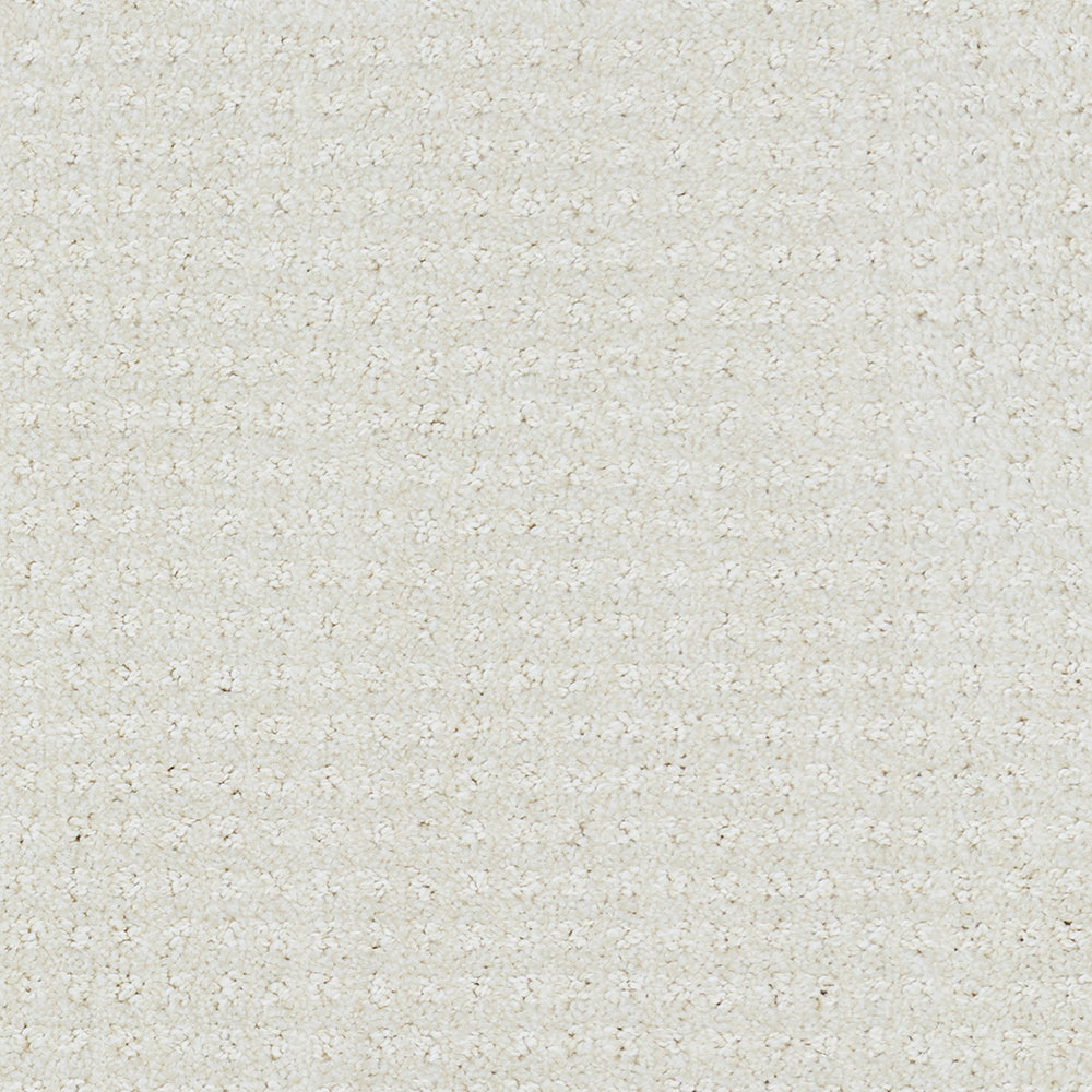 Beaulieu carpet - Garibaldi Estate - J1785