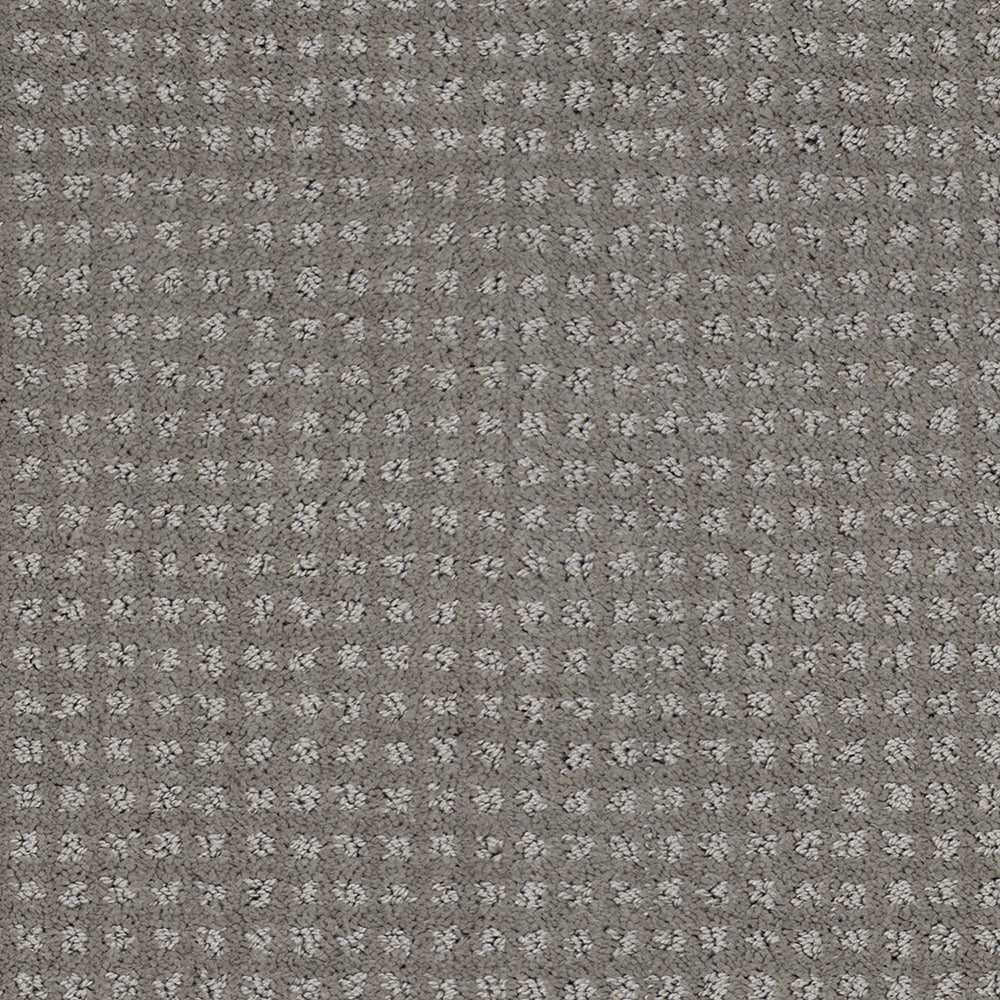 Beaulieu carpet - Garibaldi Estate - J1785