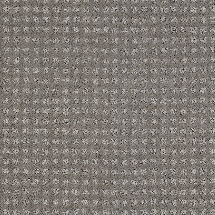 Beaulieu carpet - Garibaldi Estate - J1785