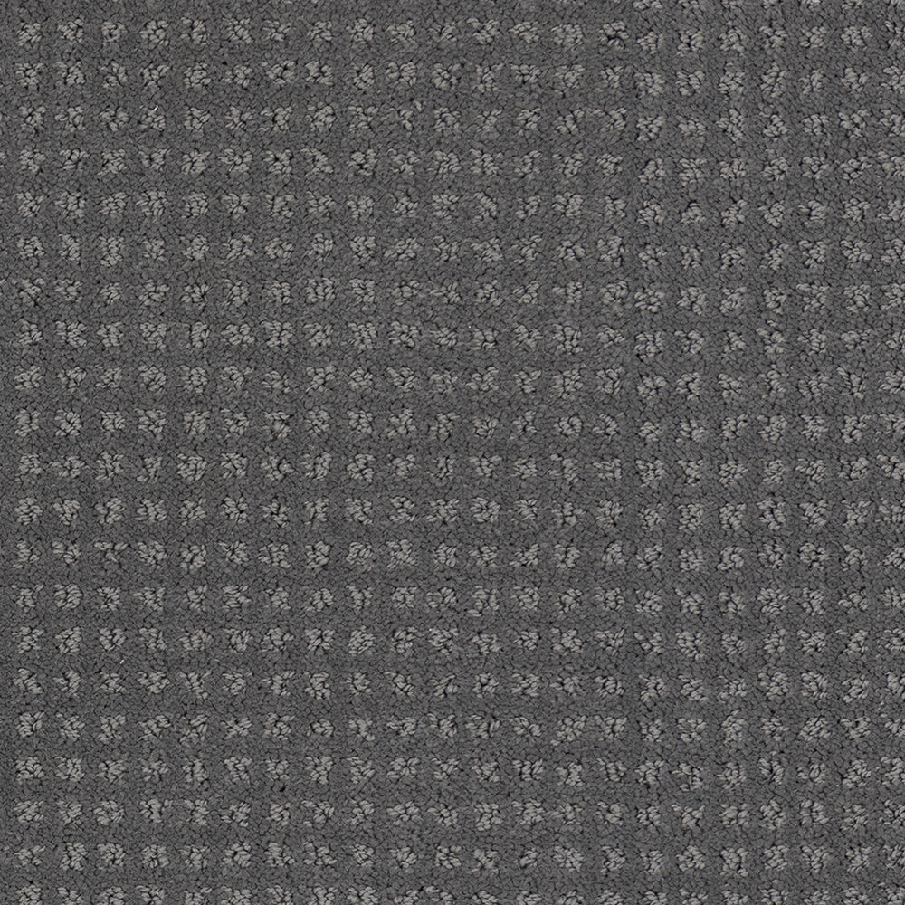 Beaulieu carpet - Garibaldi Estate - J1785