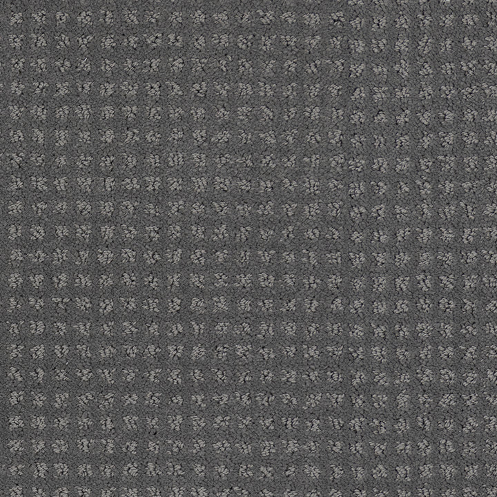 Beaulieu carpet - Garibaldi Estate - J1785