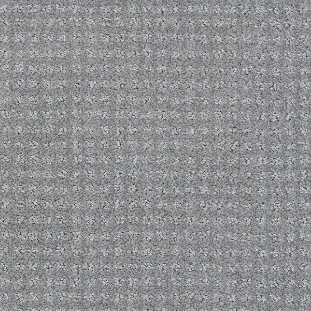 Beaulieu carpet - Garibaldi Estate - J1785