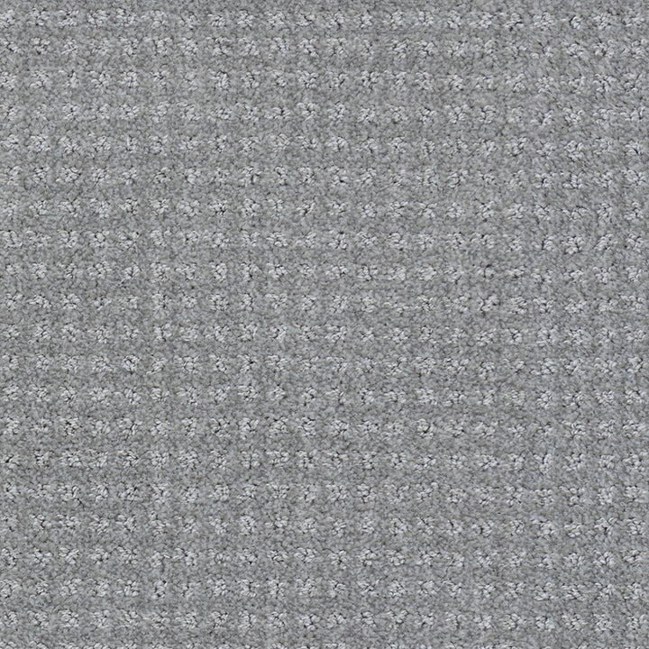 Beaulieu carpet - Garibaldi Estate - J1785