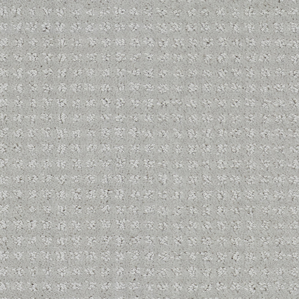 Beaulieu carpet - Garibaldi Estate - J1785