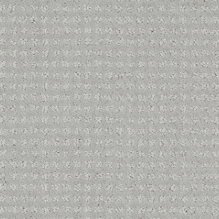 Beaulieu carpet - Garibaldi Estate - J1785