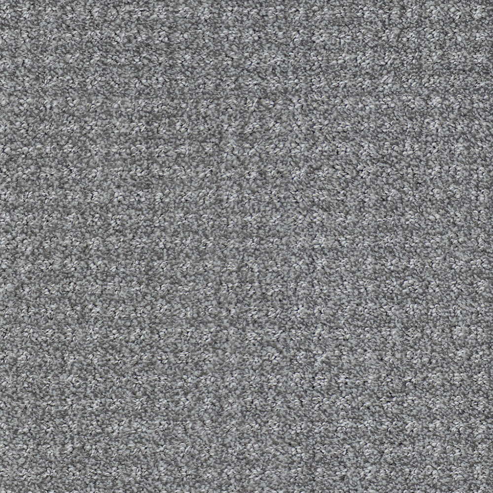 Beaulieu carpet - Garibaldi Estate - J1785