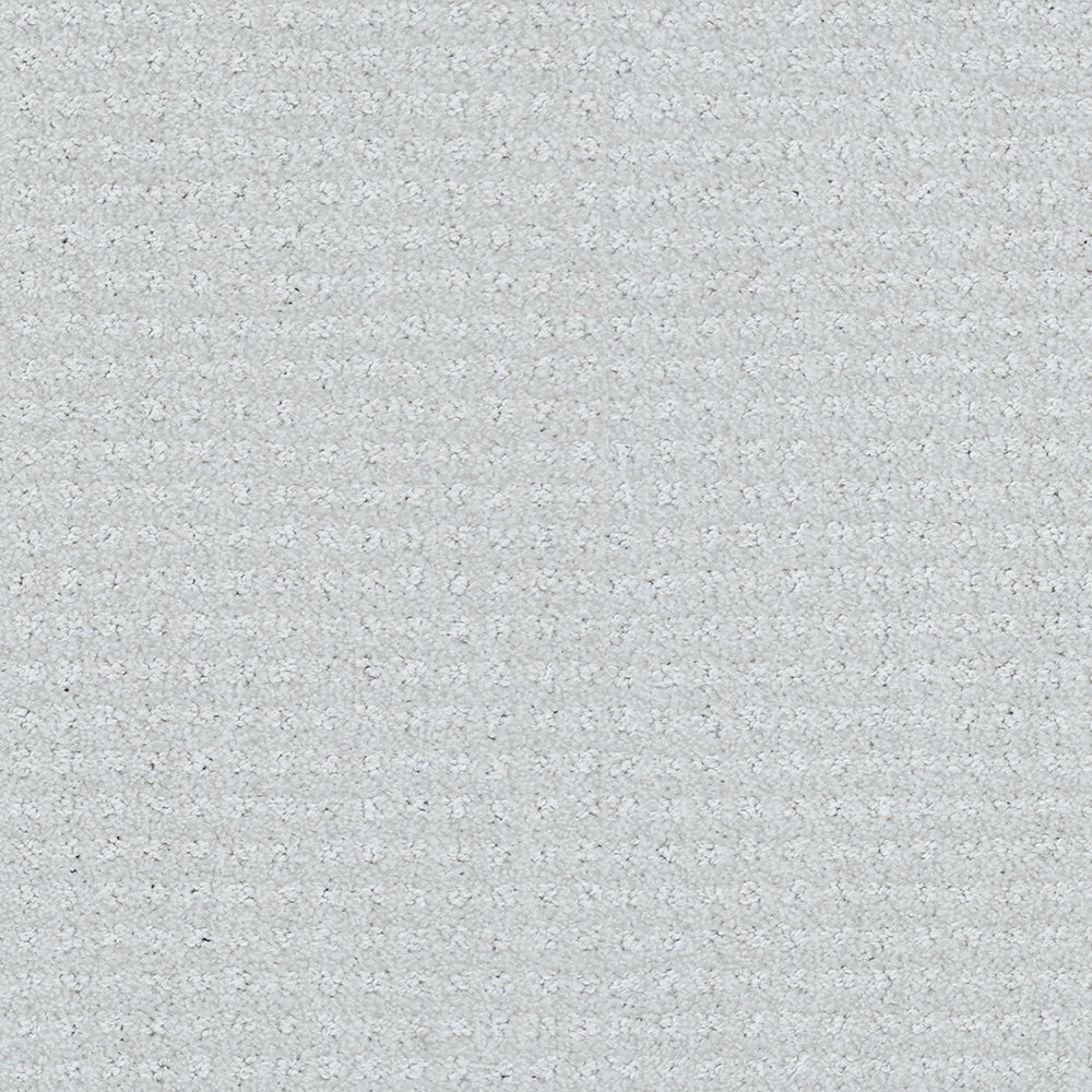 Beaulieu carpet - Garibaldi Estate - J1785