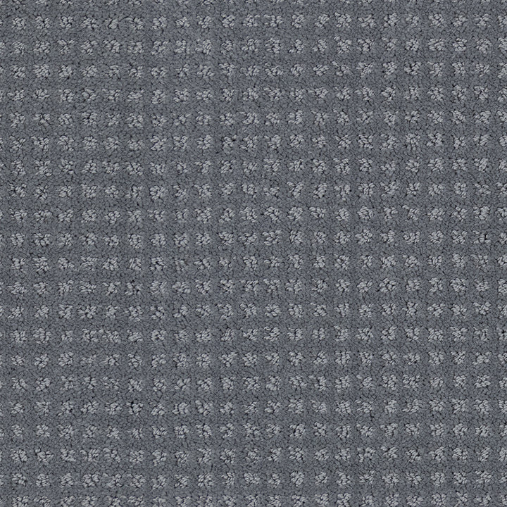 Beaulieu carpet - Garibaldi Estate - J1785