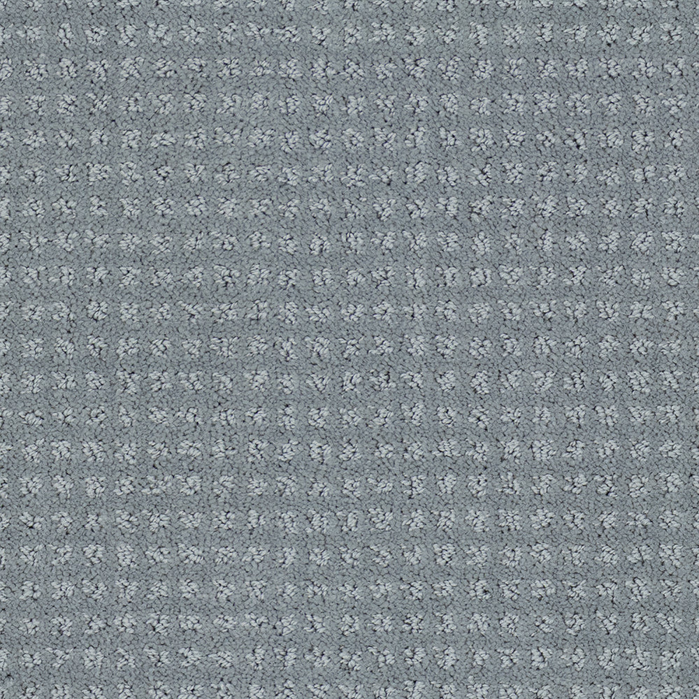 Beaulieu carpet - Garibaldi Estate - J1785