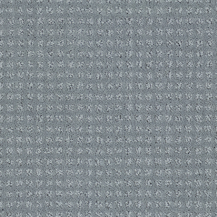 Beaulieu carpet - Garibaldi Estate - J1785