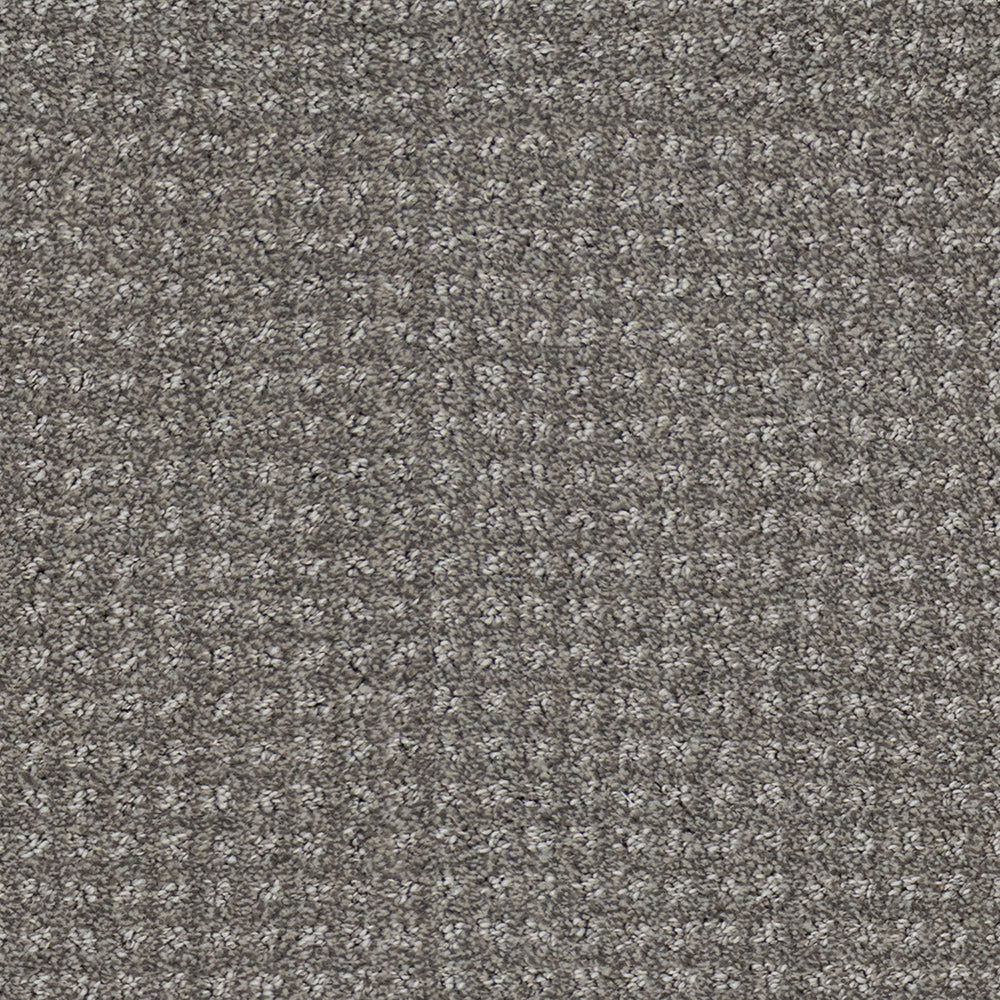 Beaulieu carpet - Garibaldi Estate - J1785