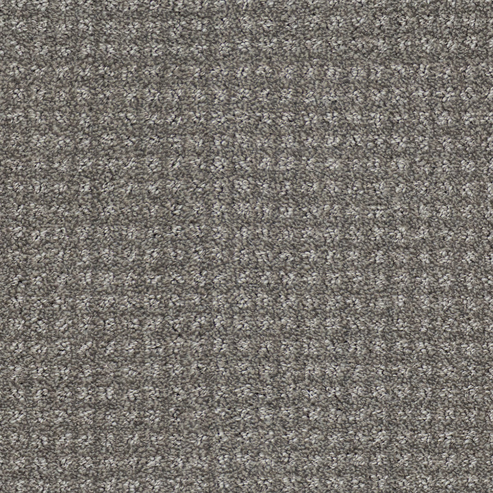 Beaulieu carpet - Garibaldi Estate - J1785