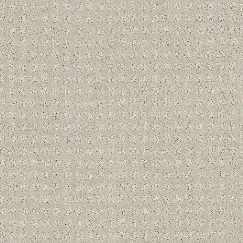 Beaulieu carpet - Garibaldi Estate - J1785