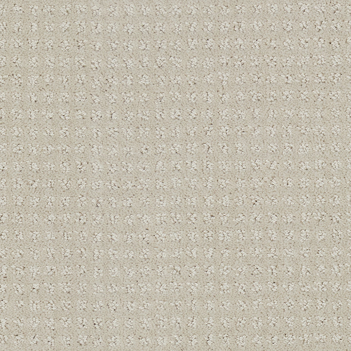 Beaulieu carpet - Garibaldi Estate - J1785