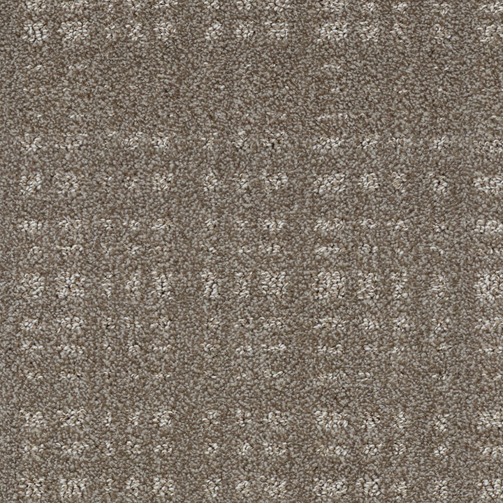Beaulieu carpet - Tanager Lodge - J1789