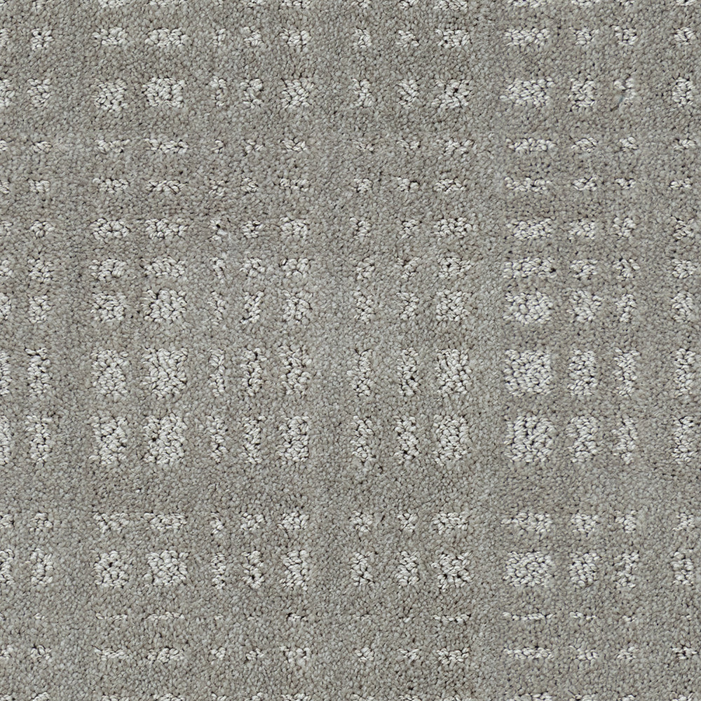 Beaulieu carpet - Tanager Lodge - J1789