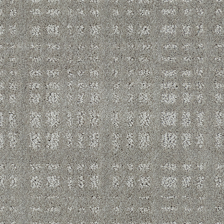Beaulieu carpet - Tanager Lodge - J1789