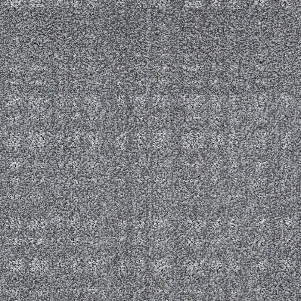 Beaulieu carpet - Tanager Lodge - J1789