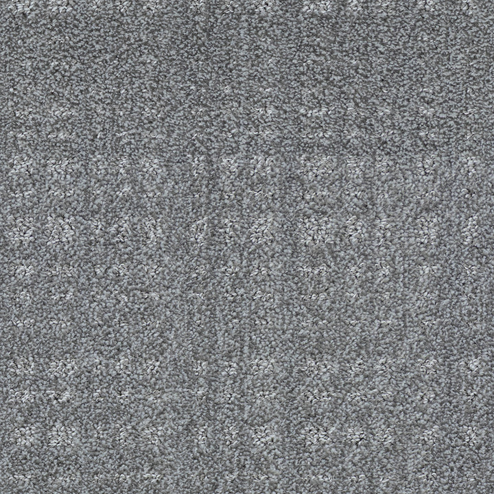 Beaulieu carpet - Tanager Lodge - J1789