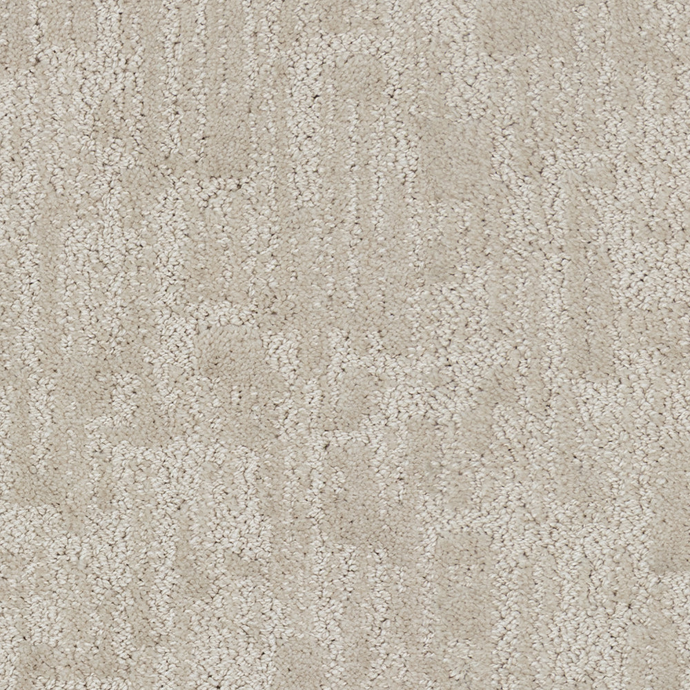 Beaulieu carpet - Mallard Manor - J1791
