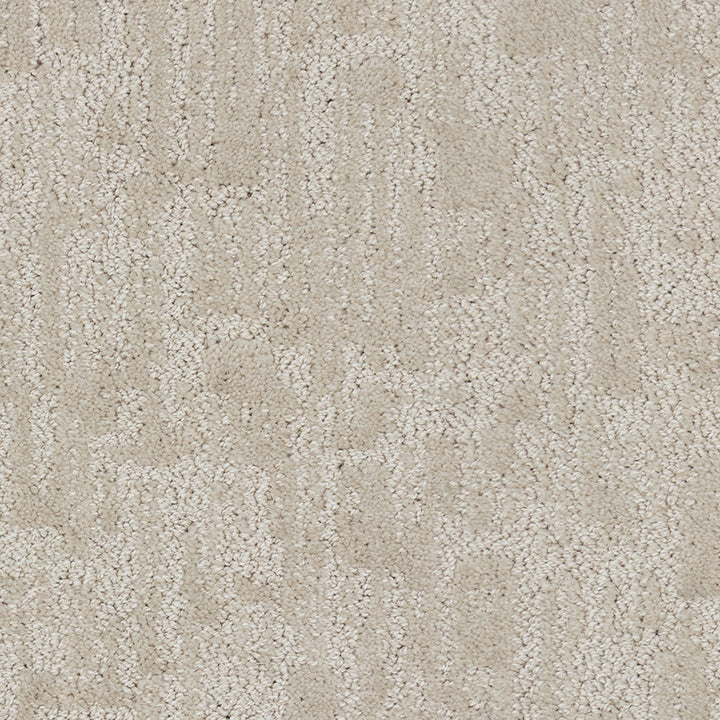 Beaulieu carpet - Mallard Manor - J1791