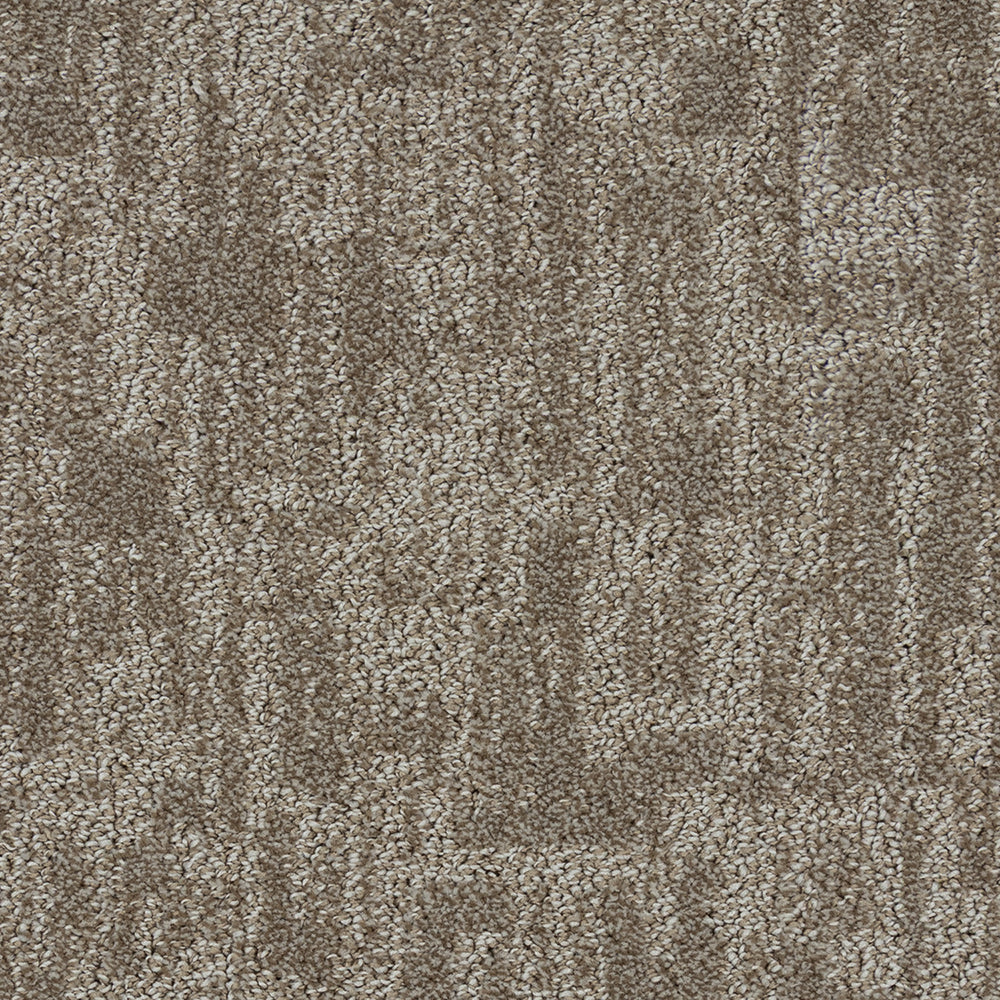 Beaulieu carpet - Mallard Manor - J1791