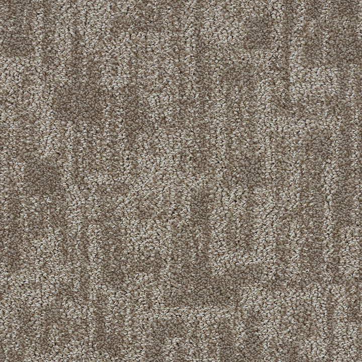 Beaulieu carpet - Mallard Manor - J1791