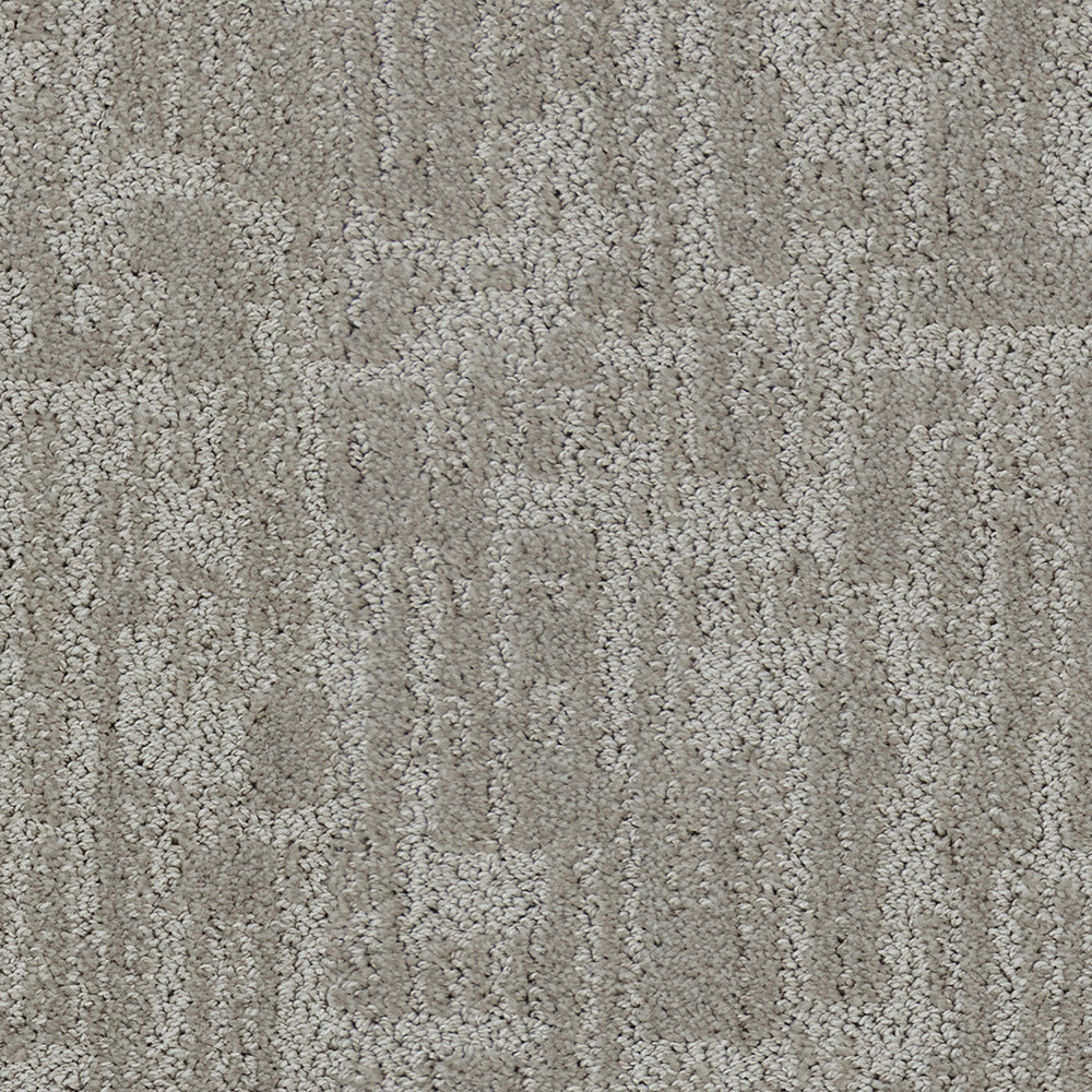Beaulieu carpet - Mallard Manor - J1791