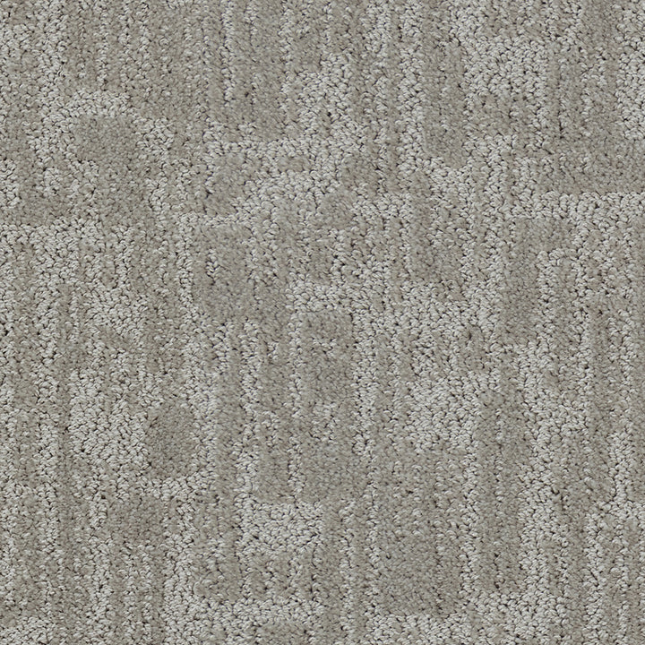 Beaulieu carpet - Mallard Manor - J1791
