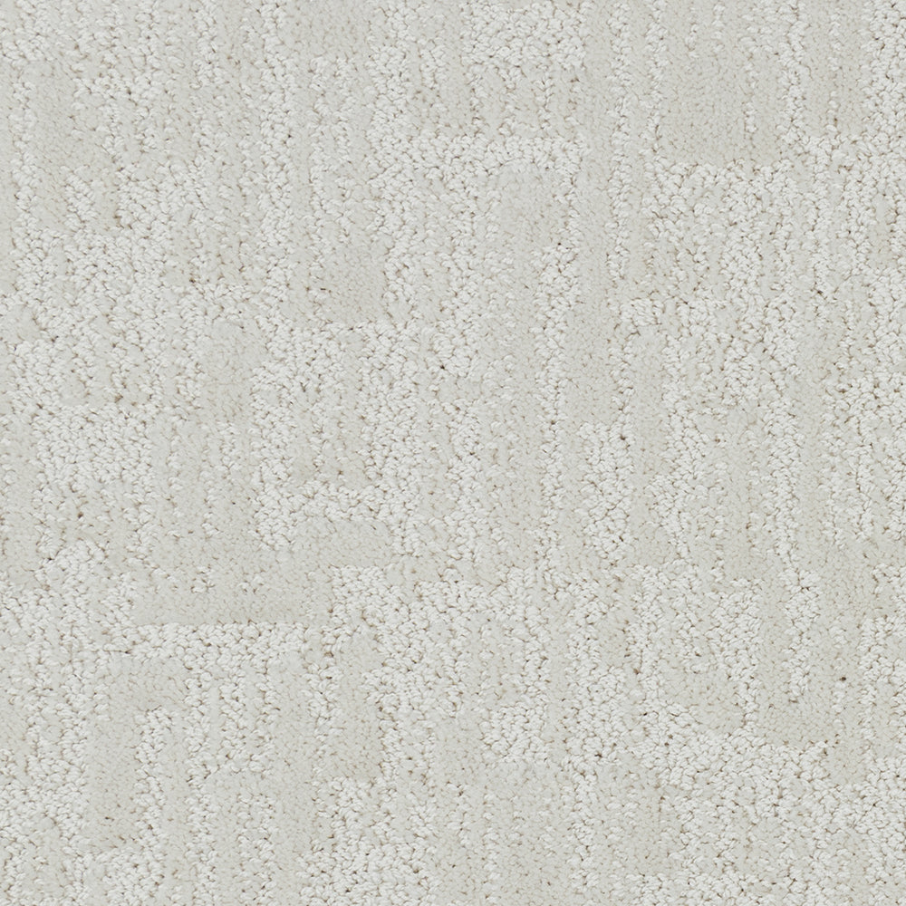 Beaulieu carpet - Mallard Manor - J1791