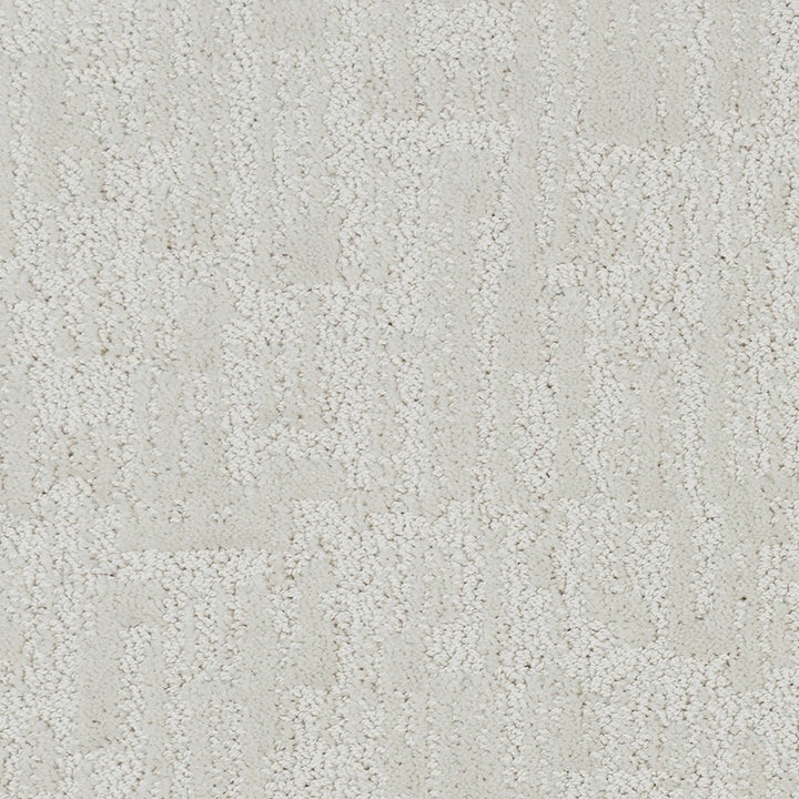 Beaulieu carpet - Mallard Manor - J1791