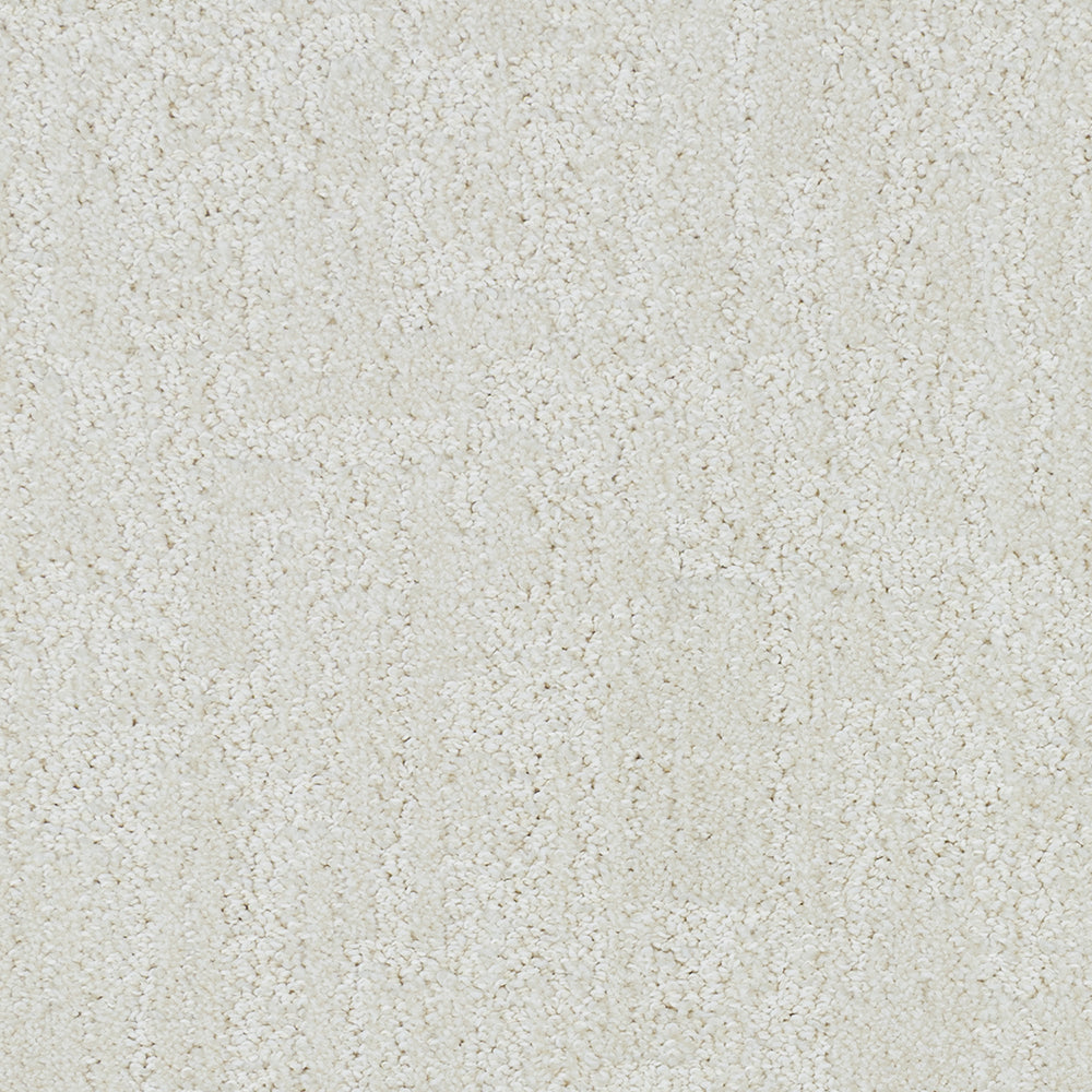 Beaulieu carpet - Mallard Manor - J1791