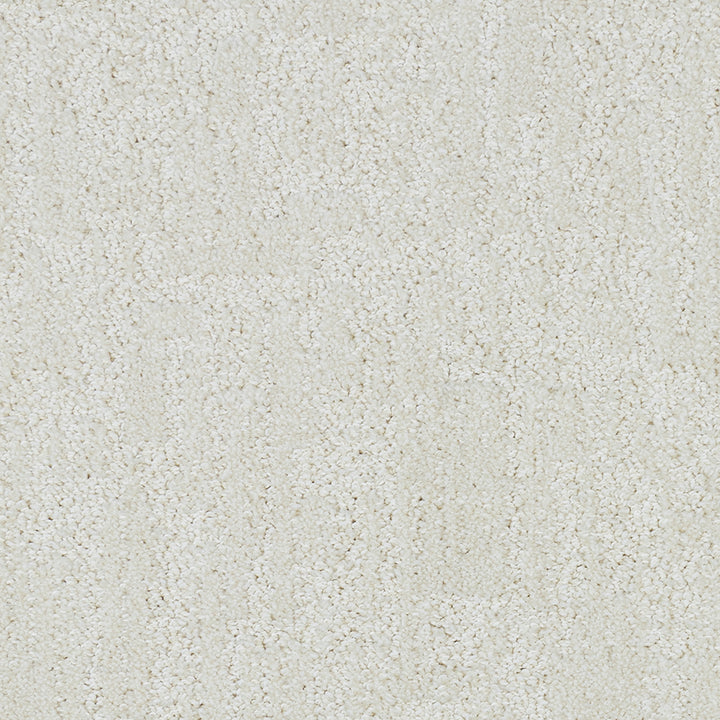 Beaulieu carpet - Mallard Manor - J1791