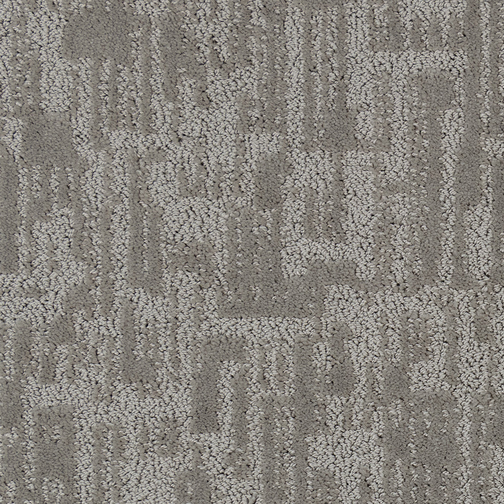 Beaulieu carpet - Mallard Manor - J1791