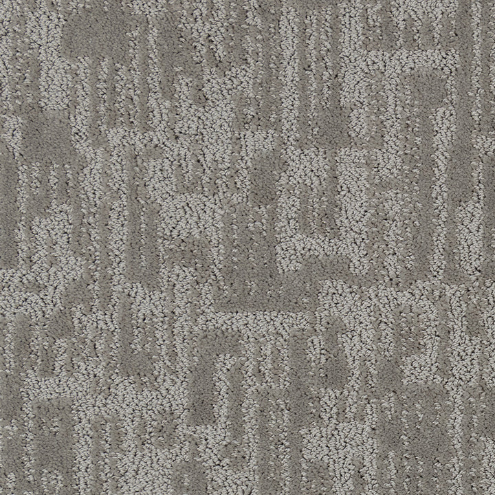 Beaulieu carpet - Mallard Manor - J1791