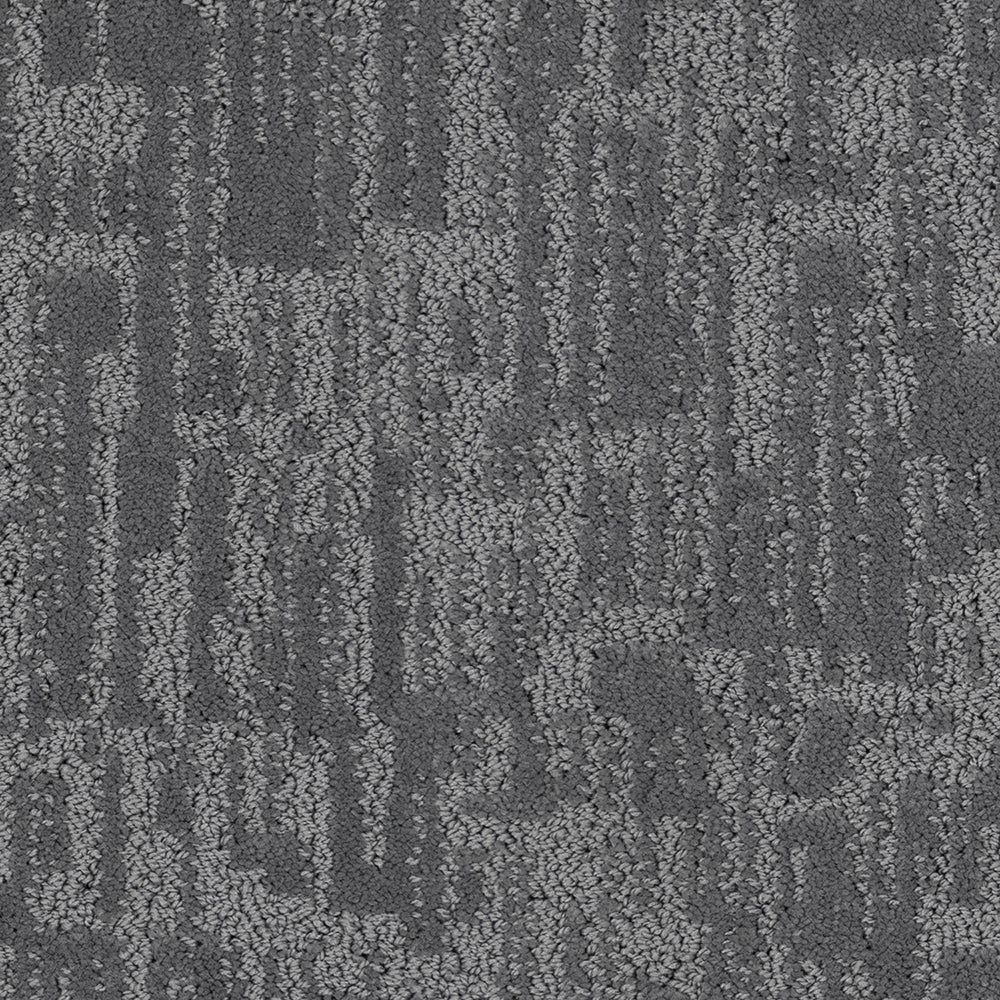 Beaulieu carpet - Mallard Manor - J1791