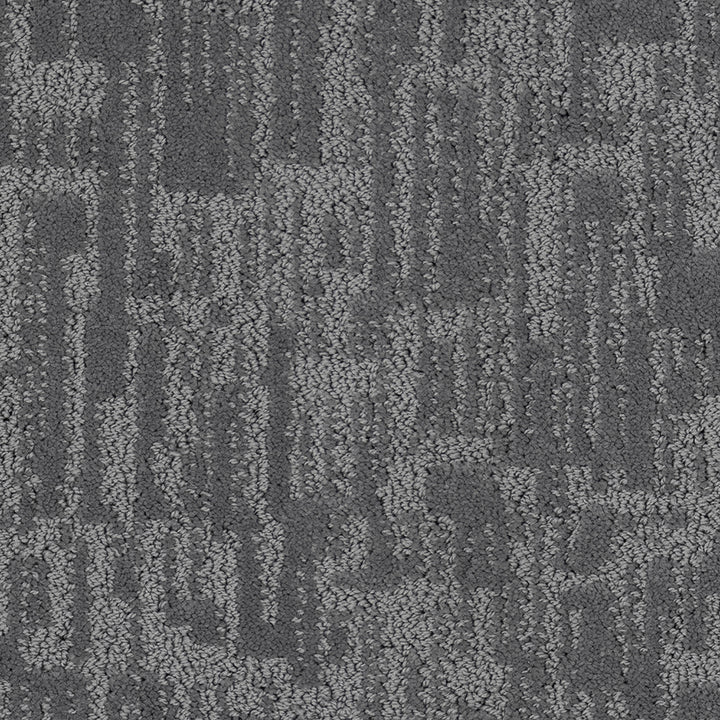 Beaulieu carpet - Mallard Manor - J1791