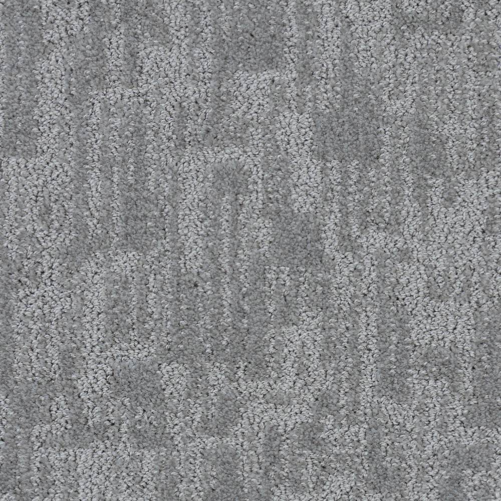 Beaulieu carpet - Mallard Manor - J1791