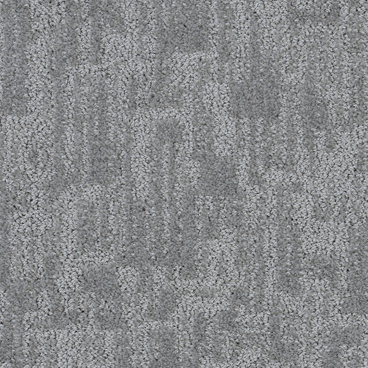 Beaulieu carpet - Mallard Manor - J1791