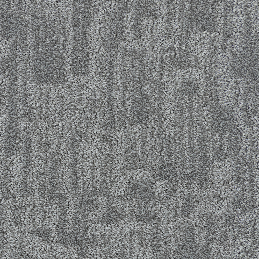 Beaulieu carpet - Mallard Manor - J1791