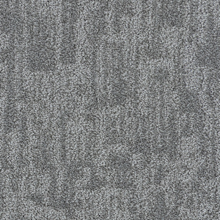 Beaulieu carpet - Mallard Manor - J1791