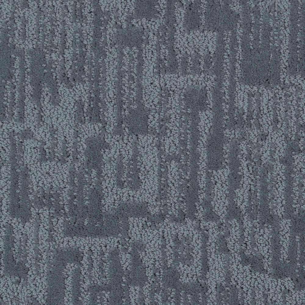 Beaulieu carpet - Mallard Manor - J1791