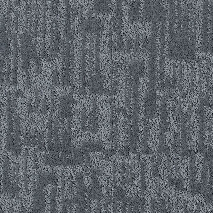 Beaulieu carpet - Mallard Manor - J1791