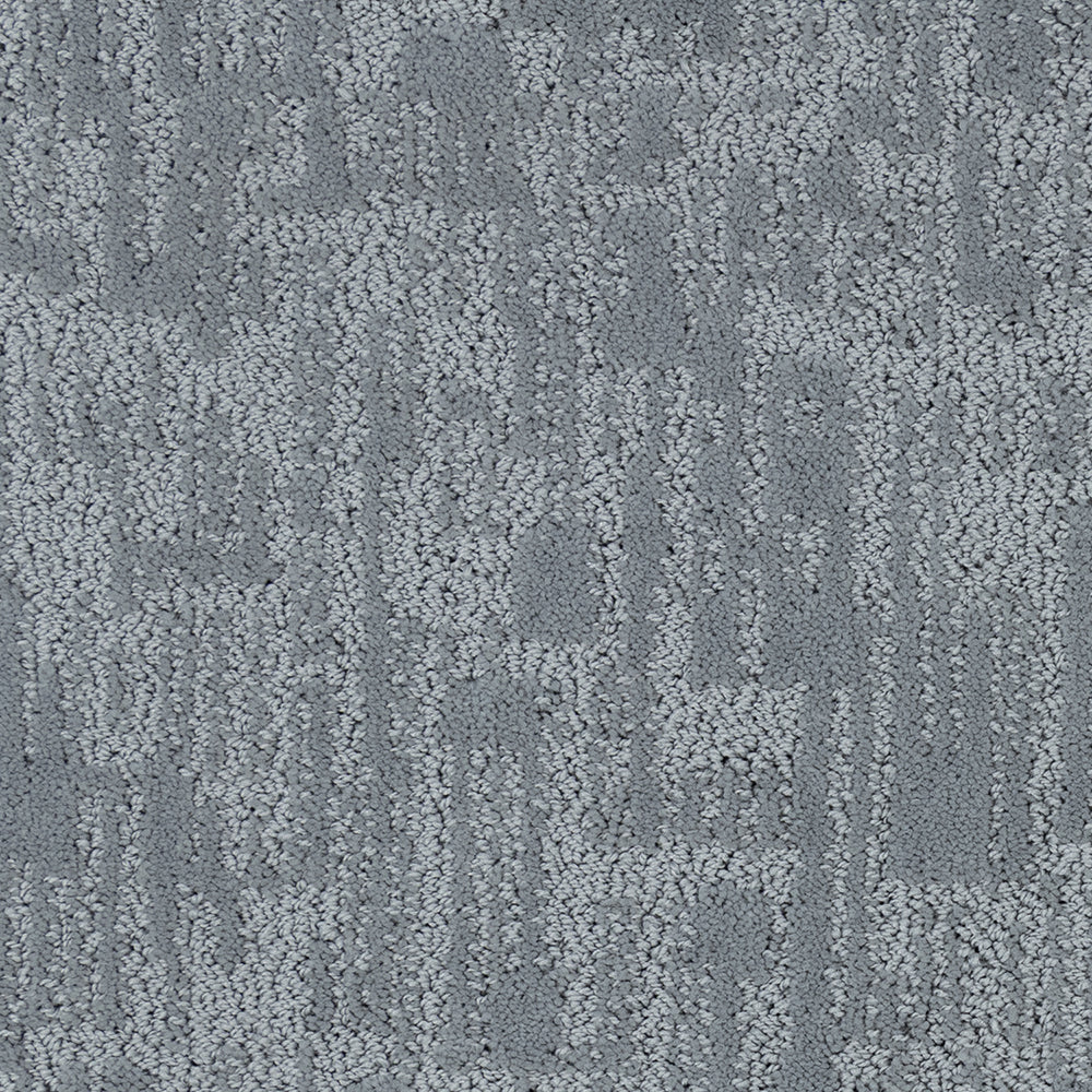 Beaulieu carpet - Mallard Manor - J1791