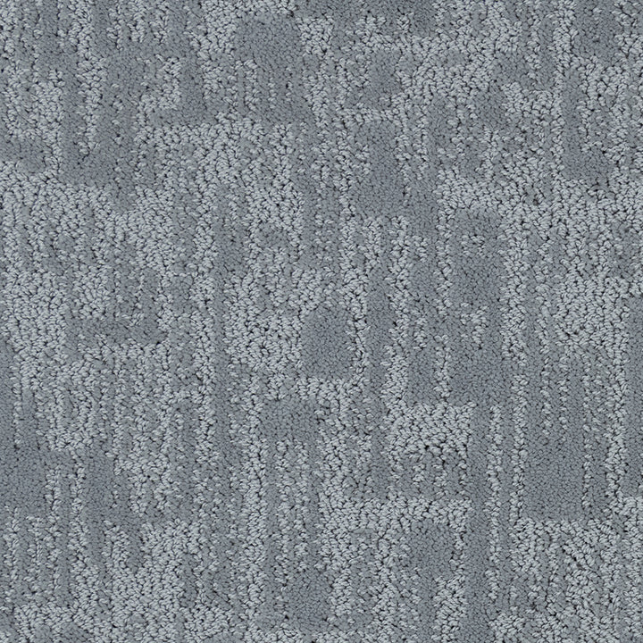 Beaulieu carpet - Mallard Manor - J1791