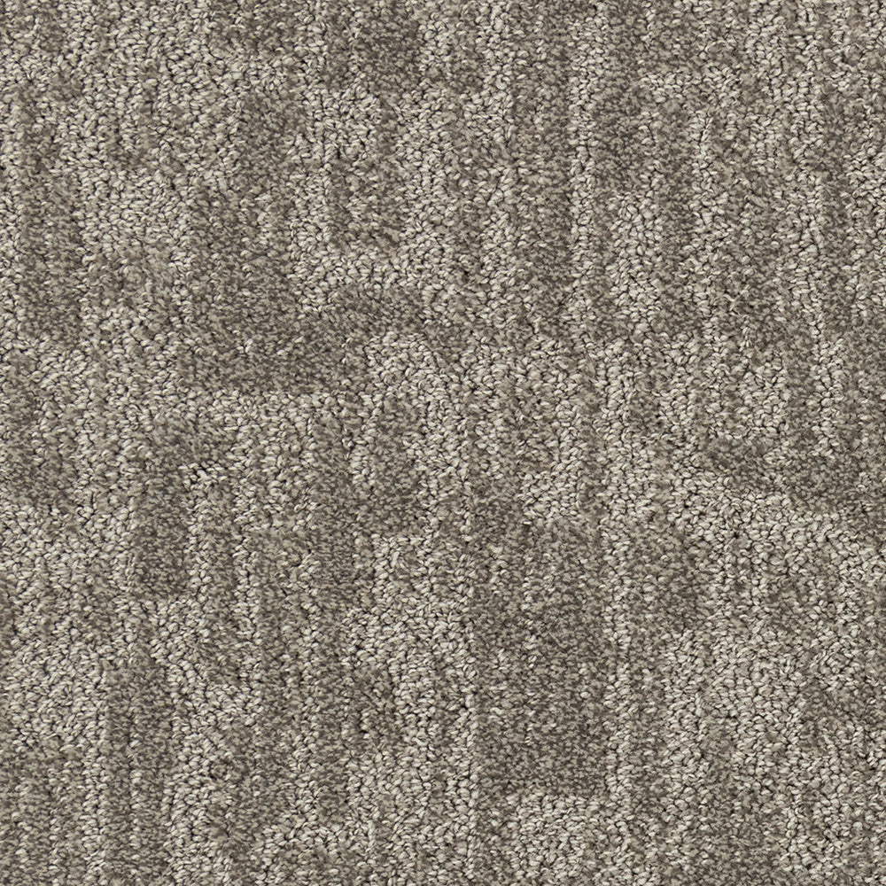 Beaulieu carpet - Mallard Manor - J1791