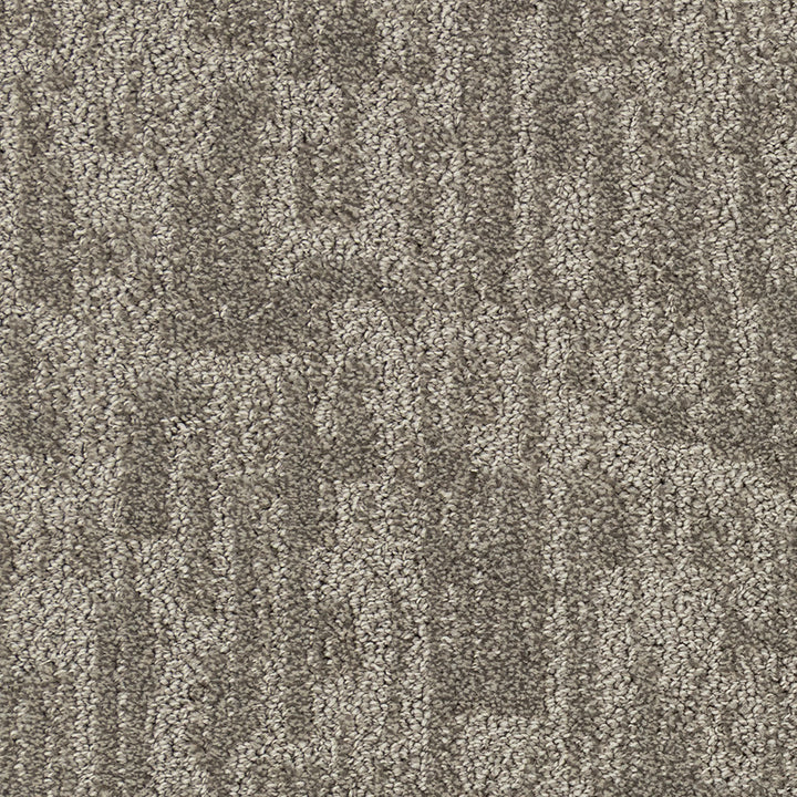 Beaulieu carpet - Mallard Manor - J1791